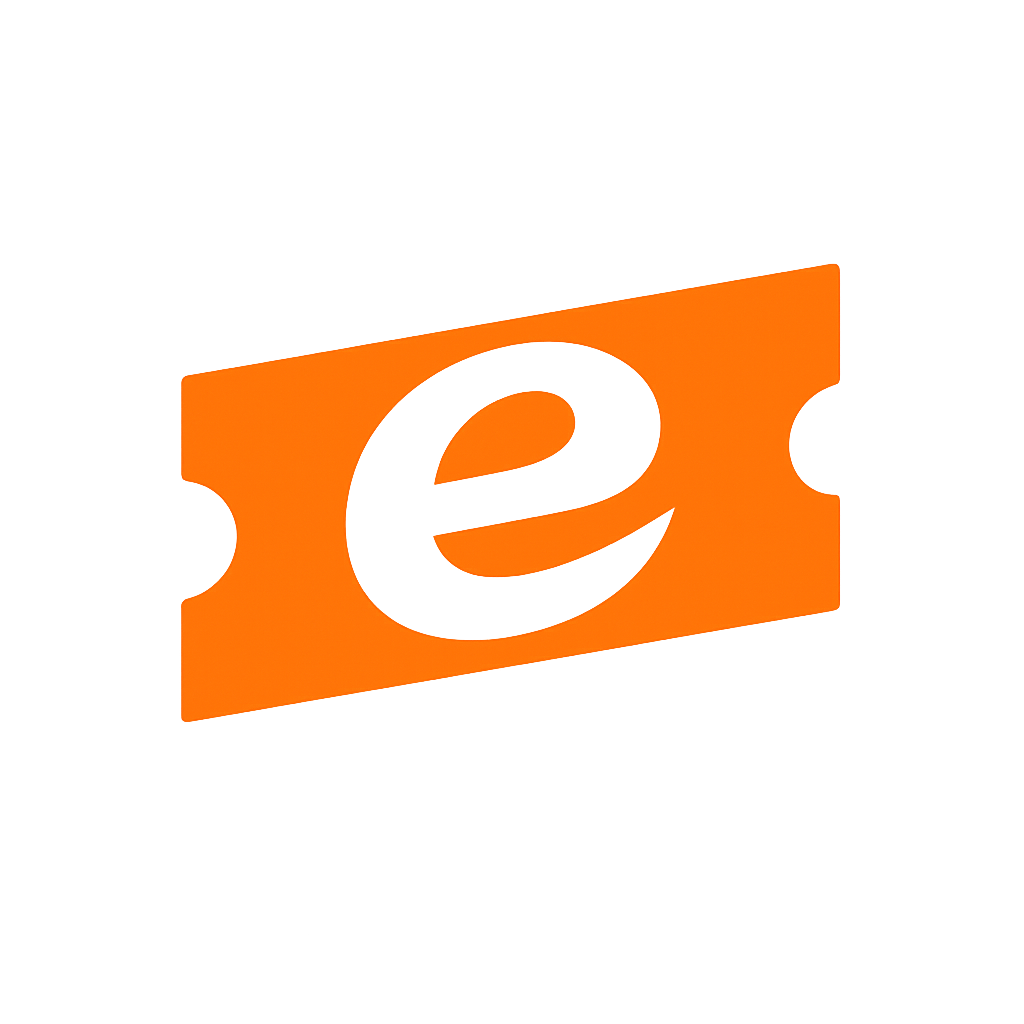 金券ショップ e-plaza